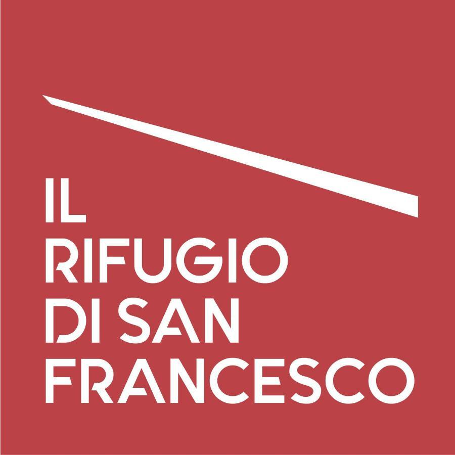 Appartement Il Rifugio Di San Francesco à Bastia Umbra Extérieur photo